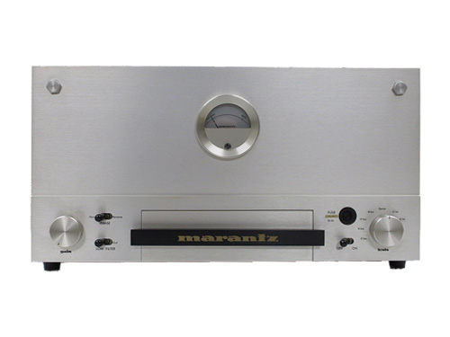 marantz Model 9