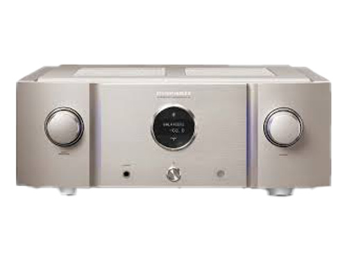 marantz PM-10