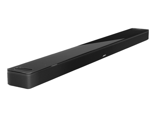 BOSE Smart Ultra Soundbar