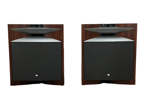 JBL Project EVEREST DD66000