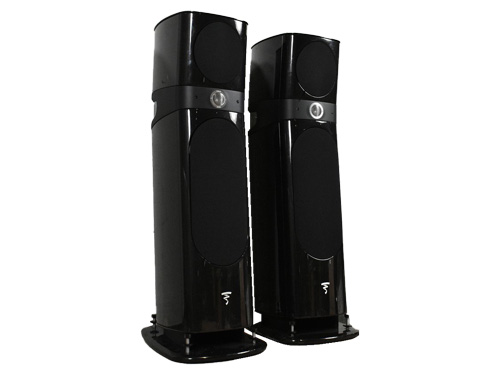 FOCAL SOPRA N2