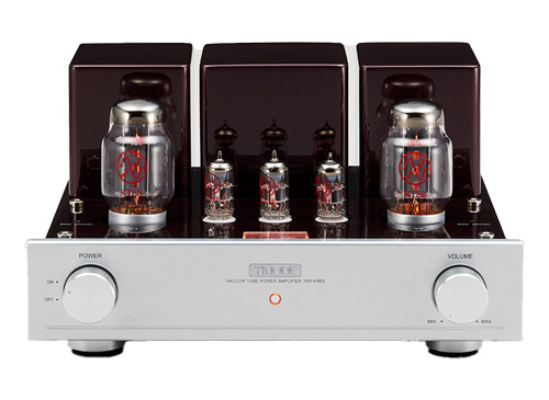 TRIODE TRX-P88S