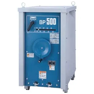 ダイヘン 交流アーク溶接機 BP-5006