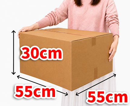 段ボールオーディオ・太鼓