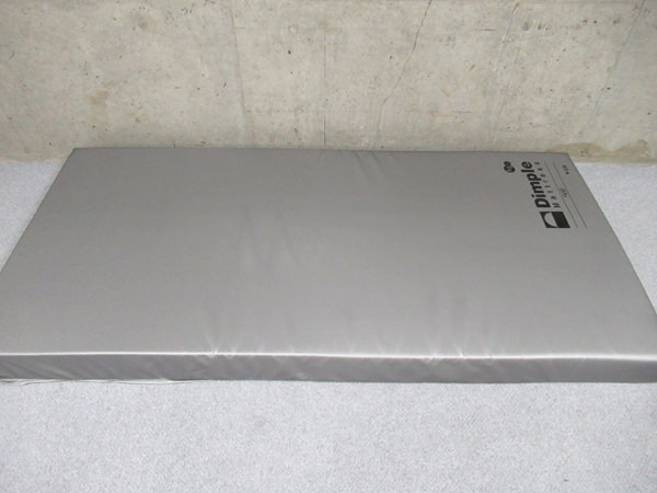 CAPE ケープ ディンプルマットレス 900 CR-541