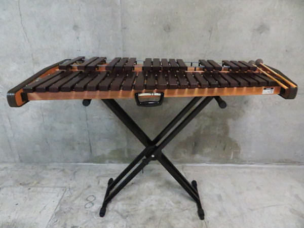 KOROGI コオロギ RM40 マリンバ 40鍵