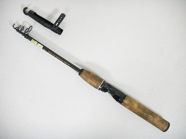 シマノ バスワン BASS ONE XT Pack 2551-P