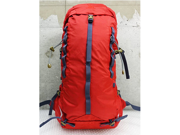 MountainDAX-マウンテンダックス-Peaks-28-ピークス