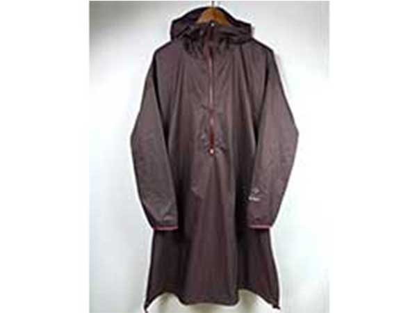 アクシーズクイン AS1168 アメノヒ