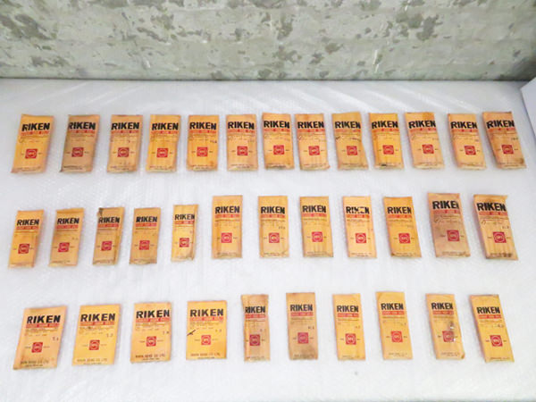 ストレートドリル