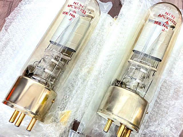 真空管