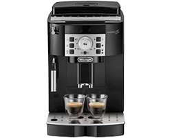 デロンギ マグニフィカ S ECAM22112B