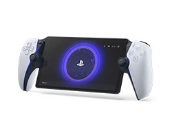 PS5 PlayStation Portal
