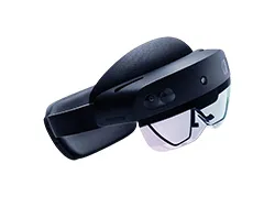 HoloLens 2