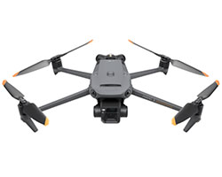 DJI Mavic 3 Enterprise M3E