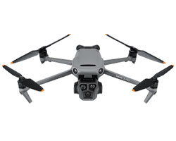 DJI Mavic 3 Pro CINE