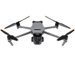 DJI Mavic 3 Pro