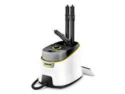 家庭用 SC4 DELUXE 