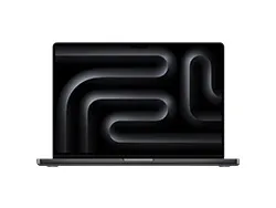 MacBook Pro 16インチ 2023 Apple M3（64GB / SSD:2TB）