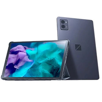 PC-TAB09Q01 (NEC LAVIE Tab T9 TAB09/Q01 12GB/256GB)