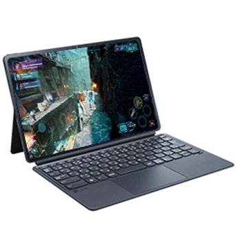 PC-T1295DAS (NEC LAVIE Tab T12 T1295/DAS 8GB/256GB)