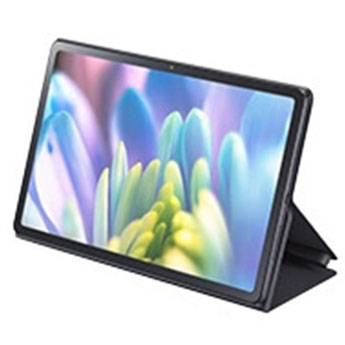 PC-TAB11203 (NEC LAVIE Tab11/203 6GB/128GB)