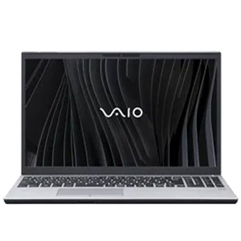 VAIO S15 ALL BLACK EDITION VJS1558(CPU:Core i9-12900HK/RAM:64GB/SSD:1TB(PCIe NVMe)/ディスプレイ:WQXGA)