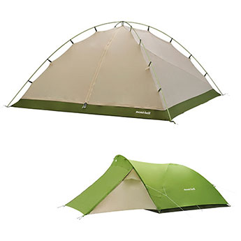 クロノスキャビン3