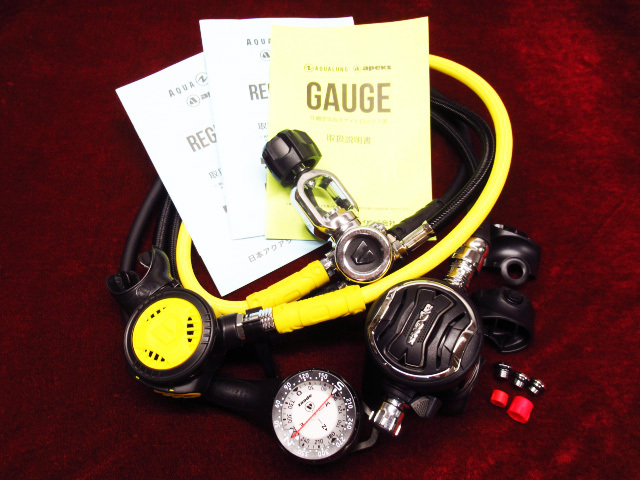 apeks エーペックス XTX200