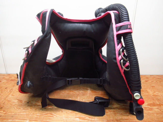 Reyson レイソン X-11 Mサイズ