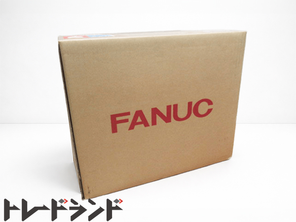 FANUC ファナック A06B-6270-H045#H600 スピンドルアンプモジュール