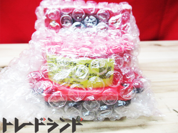 FANUC ファナック αA64 A860-0360-T001 パルスコーダー