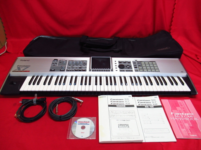 2000 Pr