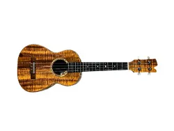 David Gomes Tenor Ukulele
