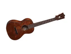 Martin 1T IZ TENOR UKE 435 ハードケース付