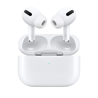 AirPods Max