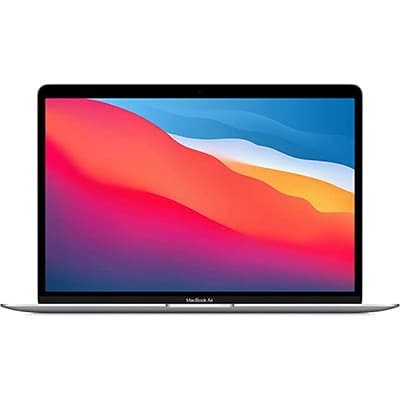 MacBook Air 13インチ M1 メモリ16GB 2TB