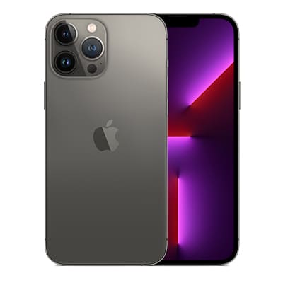 iPhone13 Pro Max 1TB