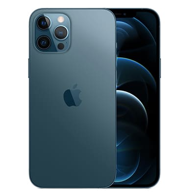 iPhone 12 Pro Max 256G