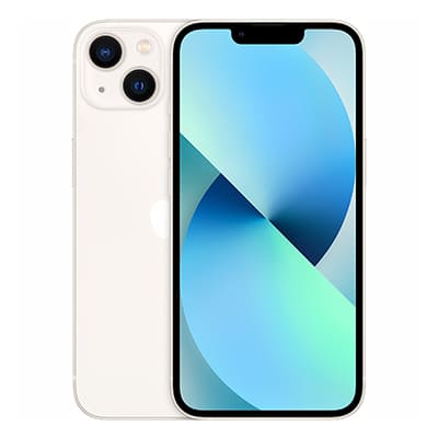 iPhone 13 256GB