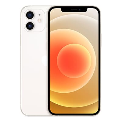 iPhone 12 64GB