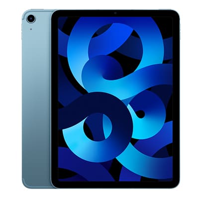 iPad Air 10.9インチ Cellular 256GB