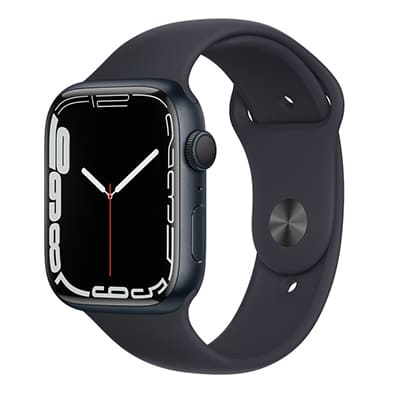 Apple Watch 7