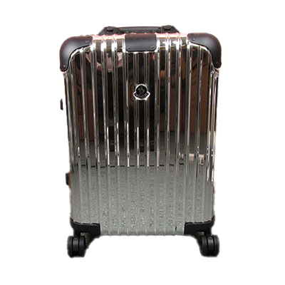 RIMOWA × MONCLER MXR II 9259005390 リフレクション