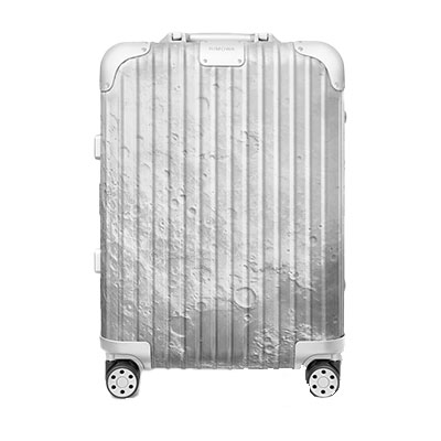 RIMOWA オリジナル キャビン ムーン