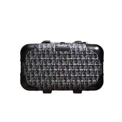 RIMOWA × DIOR トパーズ ピッコロ