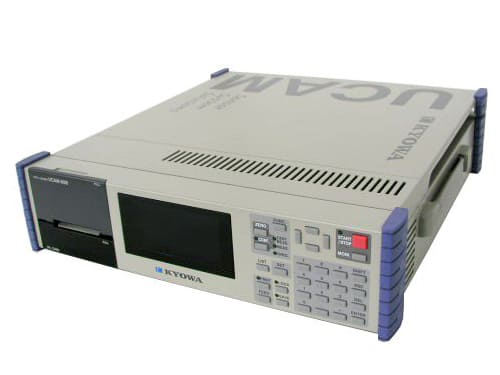 共和電業 UCAM-60B