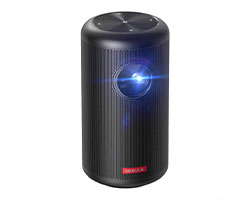 Anker Nebula Capsule 2