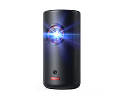 Anker Nebula Capsule 3 Laser 