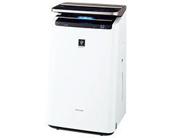 KI-NP100